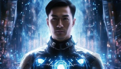 守护数字世界，王大锤信息咨询服务部的使命与担当