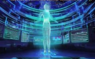 河南雯通信息咨询服务有限公司，助力信息行业的高效与智慧