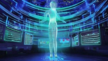 河南雯通信息咨询服务有限公司，助力信息行业的高效与智慧