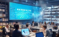 凤仙信息咨询服务，助力数据时代的专业解决方案