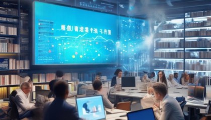 凤仙信息咨询服务，助力数据时代的专业解决方案