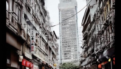 喀什地区信息技术咨询公司有哪些？探索未来的声音