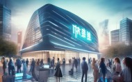 徐州市信息化企业管理咨询公司，赋能未来，成就未来
