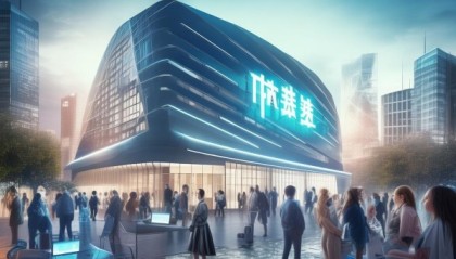 徐州市信息化企业管理咨询公司，赋能未来，成就未来