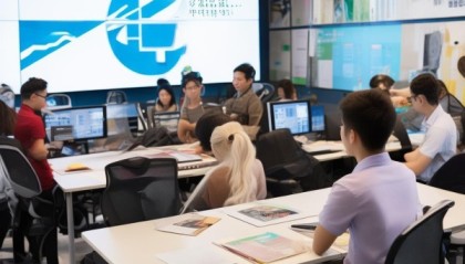 百分驾考信息咨询服务，助力驾驶技能全面提升