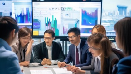 承德服装企业信息化咨询，助力地方经济发展与产业创新