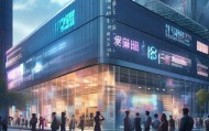 界首信息咨询服务，引领时代发展