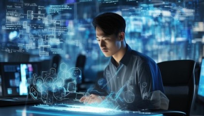 信息化咨询工程师，知识管理的重要性，关键因素
