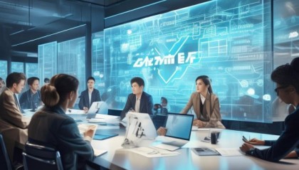 颐家信息咨询服务，在战略决策中开启新篇章