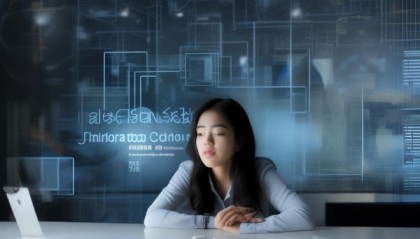 捷顺信息技术咨询，选择背后的意义