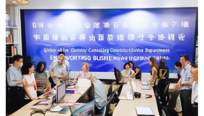蕲春县希希信息咨询服务部，助力企业发展