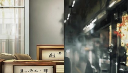 伊美信息咨询服务，成功之路还是失败？