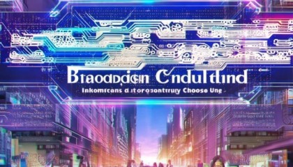 保定恩石信息技术咨询，技术助力未来，选择就来吧！