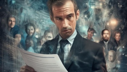 误解背后的信息化咨询费，隐藏的挑战