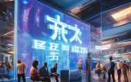 辉煌信息咨询服务，助力全球—not一个小众