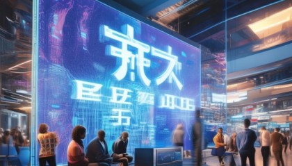 辉煌信息咨询服务，助力全球—not一个小众