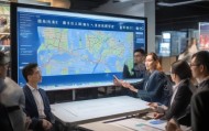 丰县房地产规划与解决方案咨询服务