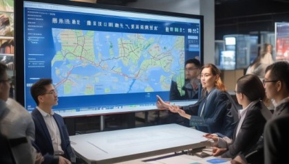 丰县房地产规划与解决方案咨询服务
