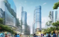 涿州，信息技术与民生融合的创新高地