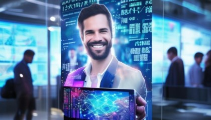 信息化咨询管理师招聘启示录