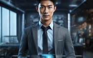 专业与创新，卓越之选