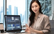 帆老师信息技术咨询服务