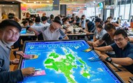 湖北信息化管理咨询电话，助力数字化转型，服务百姓福祉