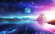 保定乾岳信息咨询服务有限公司，数据驱动的未来