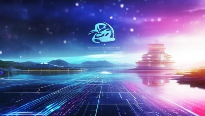保定乾岳信息咨询服务有限公司，数据驱动的未来