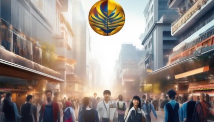 青海金迪信息咨询服务，助力经济发展与社会稳定，专业定制解决方案