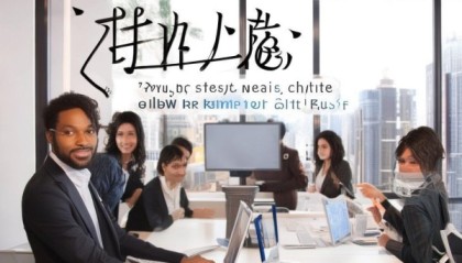 鑫鑫信息咨询服务，助力你的未来