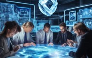 长熙信息技术咨询公司，技术赋能，创新驱动的解决方案