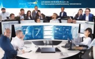 赣州佳宇信息咨询服务有限公司，delivering exceptional services in information consulting