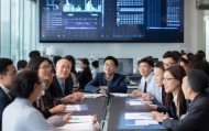 凯航信息咨询服务部怎么样？