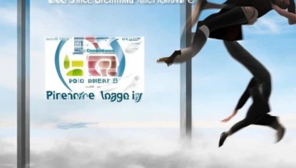精准 landing，招聘信息咨询服务如何帮助你找到更好的工作（专业）