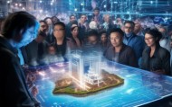 助力信息化，江苏工业企业数字化转型的机遇与挑战
