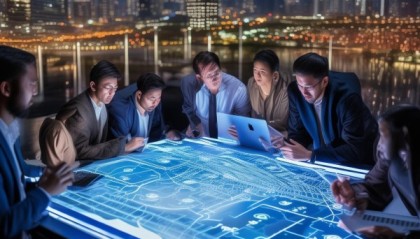 江津区信息化资质咨询，助力社会发展