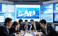 福建信息化SAP服务保障，选择专业的咨询公司