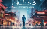 芜湖小袁信息技术咨询，数字转型的机遇与挑战
