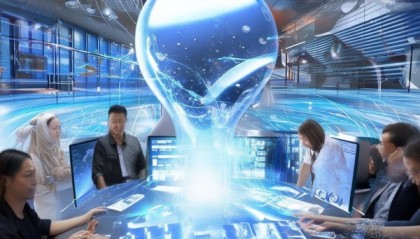 九星信息技术咨询助力企业成功，创新驱动未来！