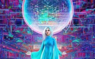 香姐姐信息咨询服务， disrupting the digital world with innovation