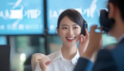 常熟信息化服务来电咨询，让每一条电话都温暖人心