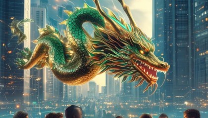 龙口信息咨询服务，助力企业发展与创新