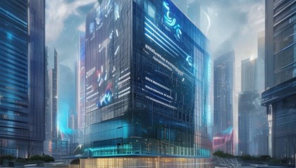 石峰信息咨询服务，赋能未来，助力数字化转型