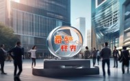 台州市众达信息技术咨询，助力经济发展与创新