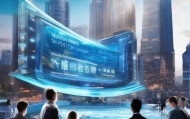 深圳信息化咨询电话号码，助力深圳信息科技发展新机遇