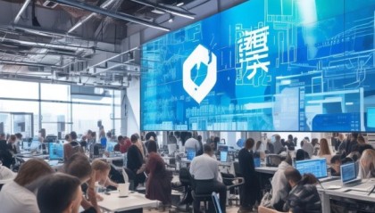 阳泉信息技术咨询电话，助力企业发展与创新