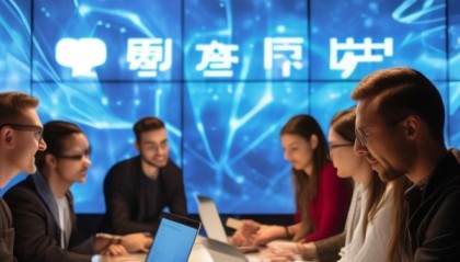 茌平信息咨询服务，助力数字化转型的职场伙伴