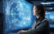 技术驱动的未来趋势