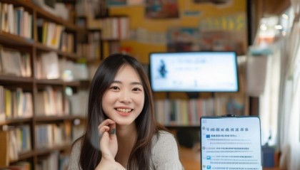 小丽信息咨询服务，服务质量究竟如何？